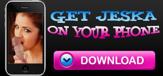 Get Jeska's Hotbox